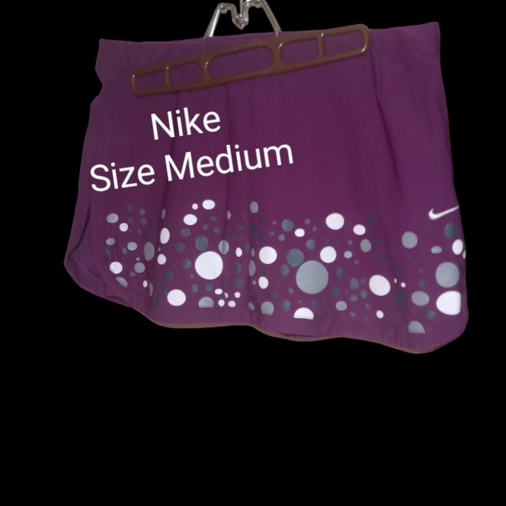 Bundle of 8 Pairs of Skorts
